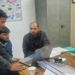 WhatsApp Image 2026-01-20 at 10.13.05 PM