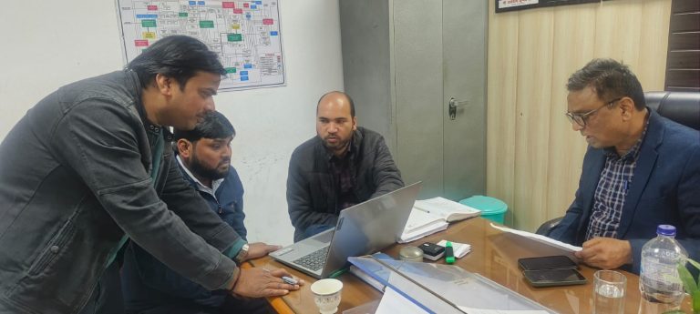 WhatsApp Image 2026-01-20 at 10.13.05 PM