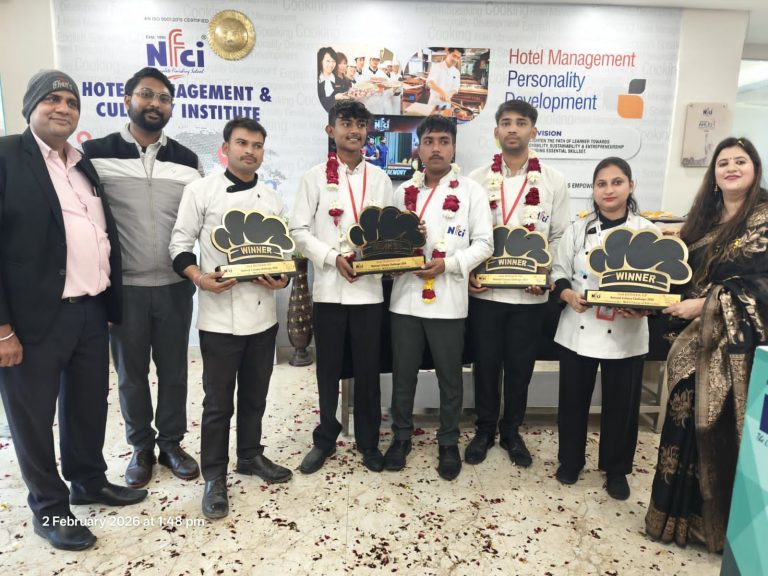 IMG-20260203-WA0022(1)