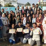 Screenshot_20260211_210633